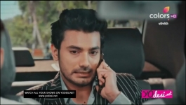 Parineeti - 2nd April 2023